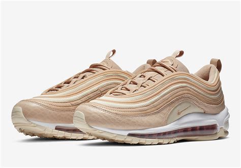 nike air max 97 ultra beige|air max 97 colorful.